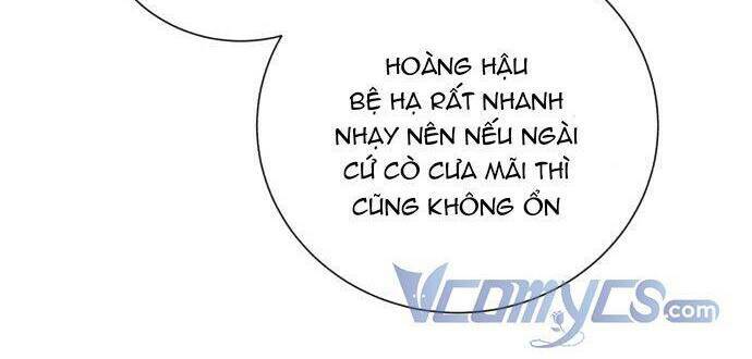 Ta Đã Từng Mong Nàng Biến Mất Chương 41 Ảnh 7