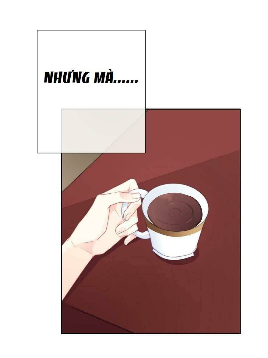 Luận Cách Yêu Của Chứng Sợ Phụ Nữ Chương 35 Ảnh 14