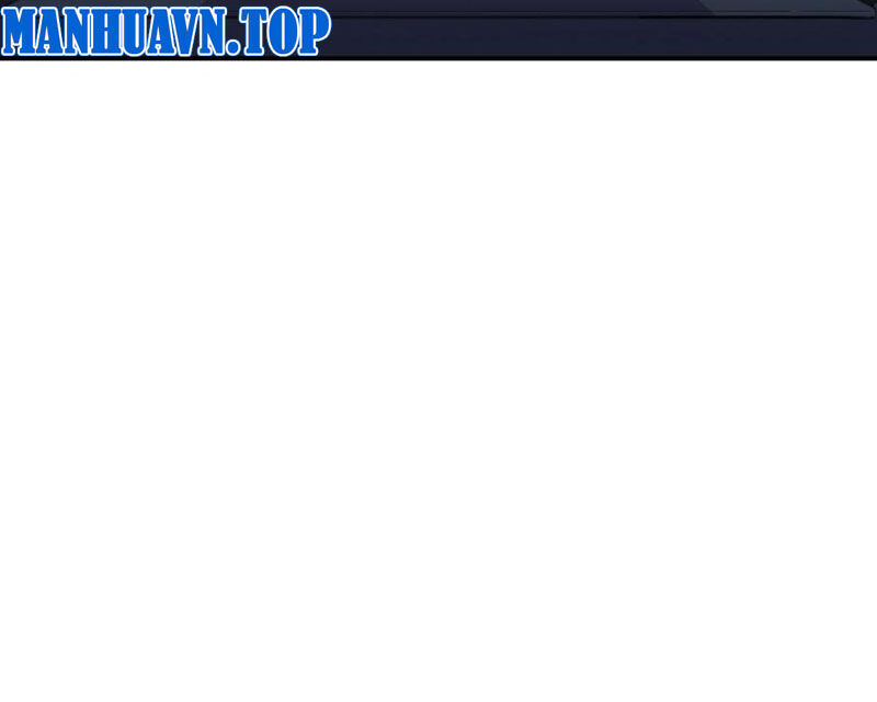 Xuyên Không Tới Thế Giới Tu Chân Nhưng Ta Vẫn Có Mạng Internet Chương 20 Ảnh 64