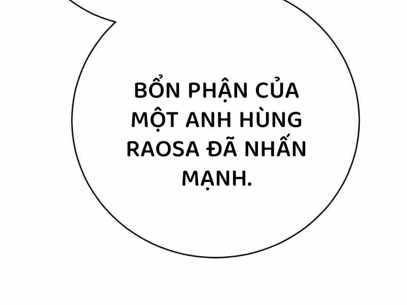 Đao Phủ Chương 38 Ảnh 218