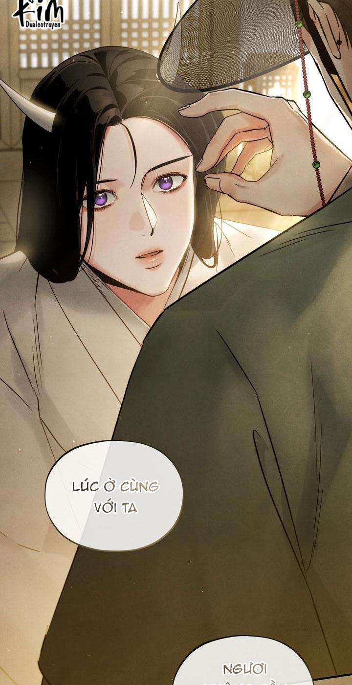 Thuốc Độc Chương 2 Ảnh 88