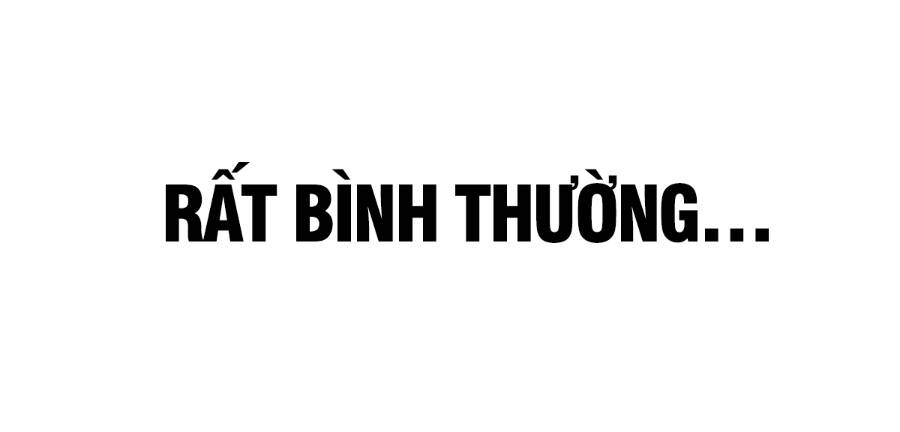 Từ Lúc Bắt Đầu Liền Vô Địch Chương 104 Ảnh 49