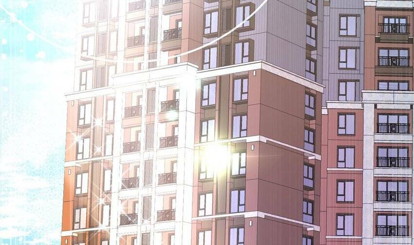 Các Cô Gái Tai Thú Đều Muốn Độc Chiếm Tôi Chương 20 Ảnh 47