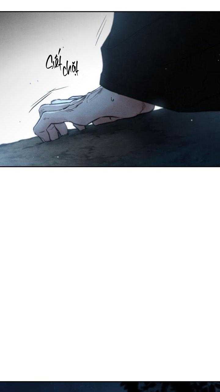 Thuốc Độc Chương 14 Ảnh 43