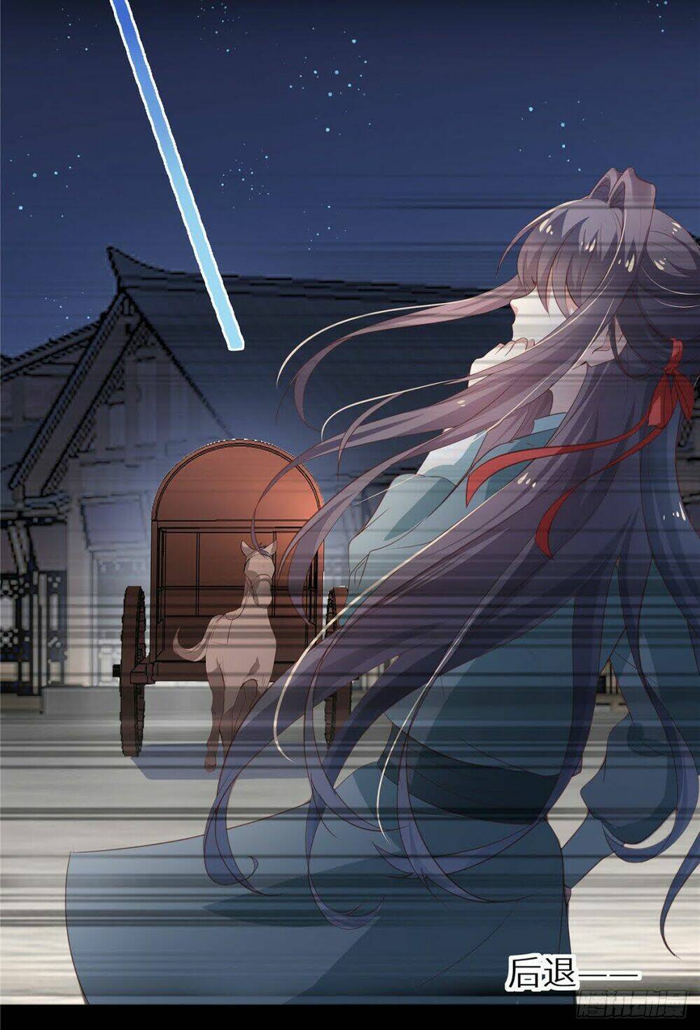 Tuyệt Sắc Nữ Y Chương 2 Ảnh 15