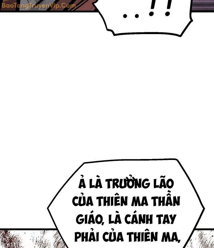 Chinh Phục Võ Lâm Chỉ Với 1 Tô Mỳ Chương 48 Ảnh 24