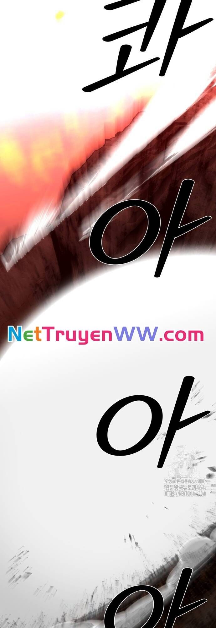 Nhân Vật Chính Ẩn Giấu Sức Mạnh Chương 65 Ảnh 74