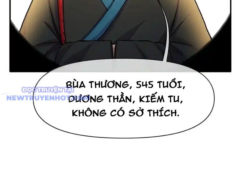 Xuyên Không Tới Thế Giới Tu Chân Nhưng Ta Vẫn Có Mạng Internet Chương 29 Ảnh 91