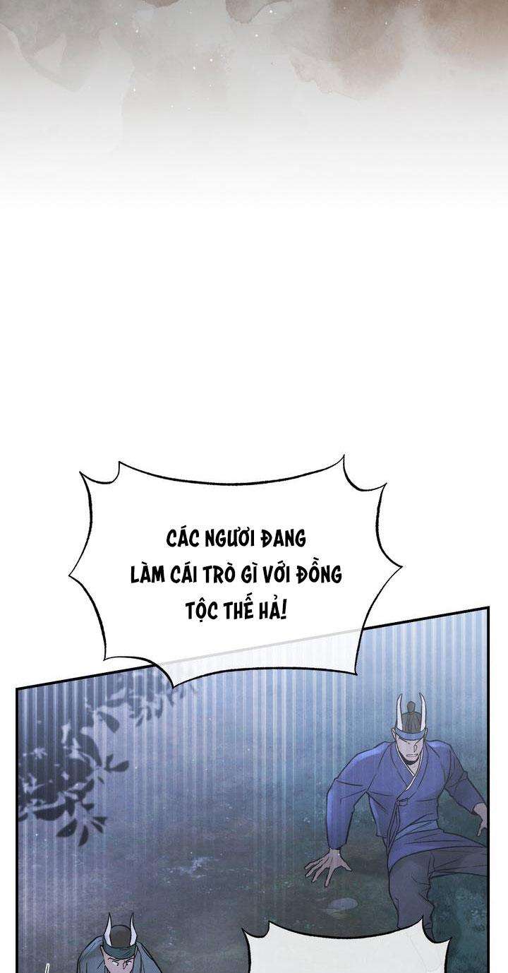 Thuốc Độc Chương 2 Ảnh 5