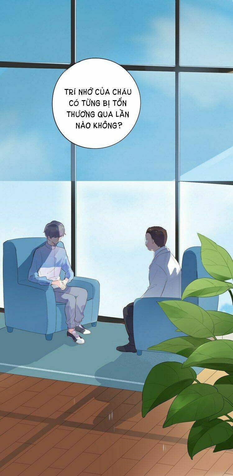 Dolo Mệnh Vận Giao Nang Chương 31 Ảnh 10