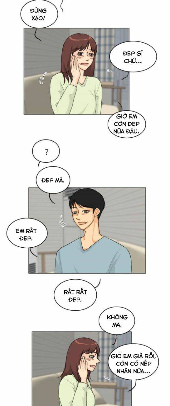 Vợ Ma Chương 133 Ảnh 10