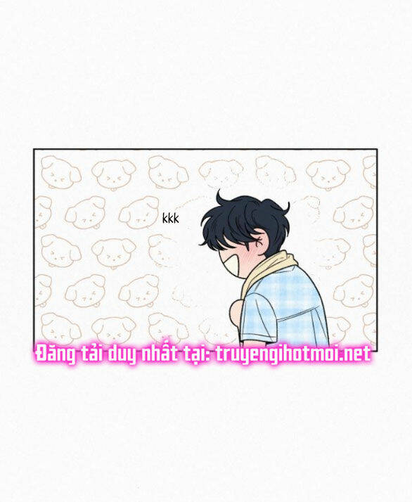 Kế Hoạch Tình Yêu Trong Sáng Chương 88.2 Ảnh 19