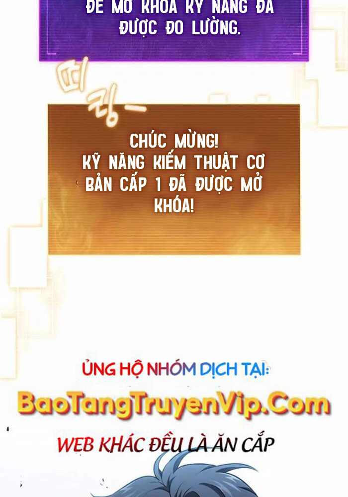 Cách Sống Sót Sau Quá Trình Tái Cơ Cấu Chương 26 Ảnh 7