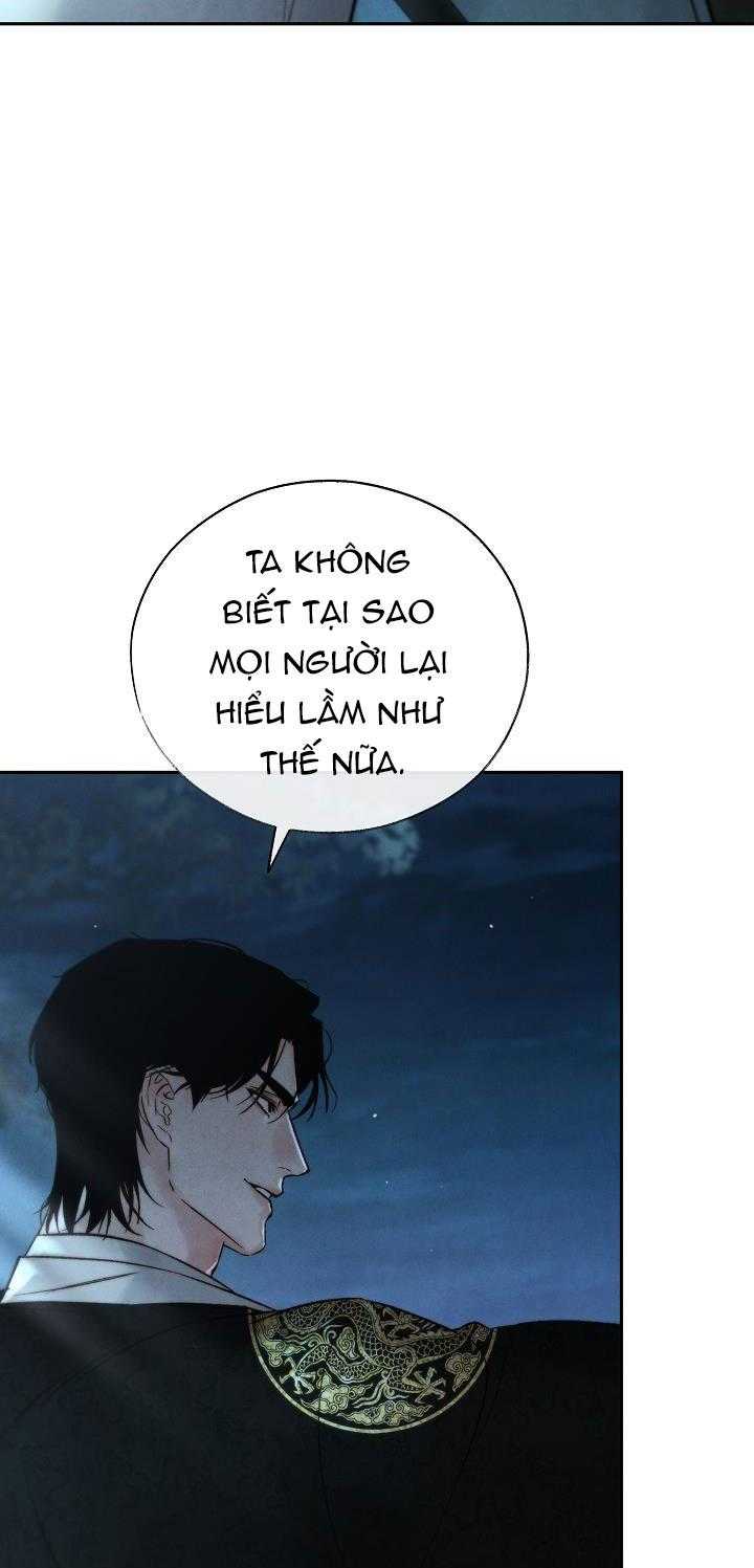 Thuốc Độc Chương 13 Ảnh 9