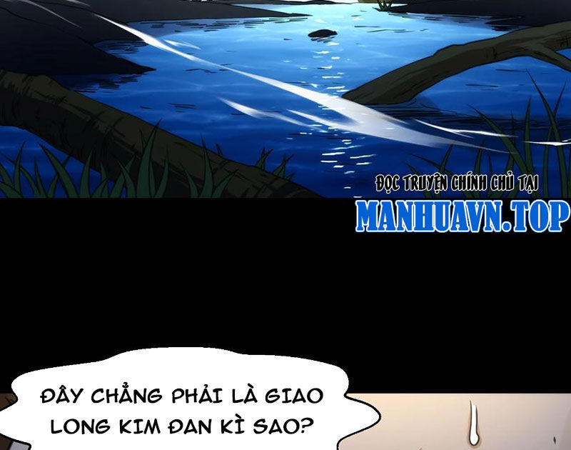 Xuyên Không Tới Thế Giới Tu Chân Nhưng Ta Vẫn Có Mạng Internet Chương 17 Ảnh 64