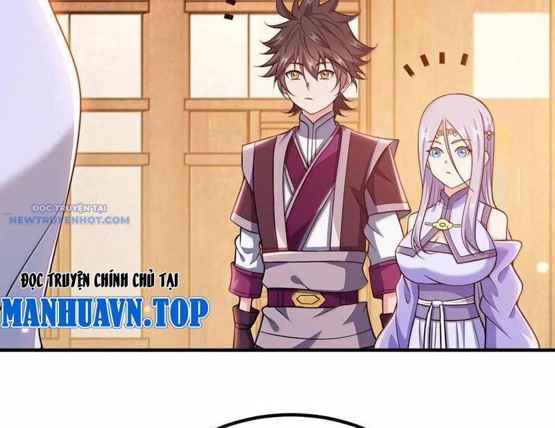 Nương Tử Nhà Ta Là Nữ Đế Chương 190 Ảnh 103