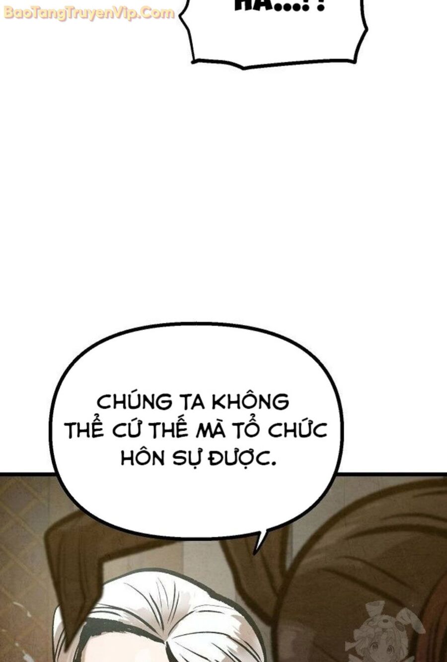 Chinh Phục Võ Lâm Chỉ Với 1 Tô Mỳ Chương 46 Ảnh 110