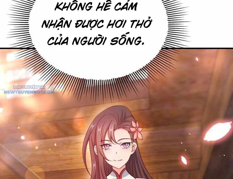 Nương Tử Nhà Ta Là Nữ Đế Chương 190 Ảnh 106