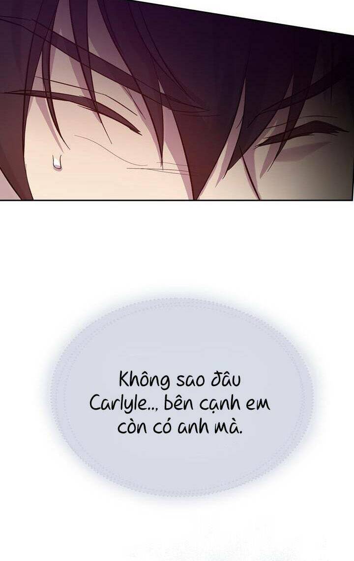 Tôi Vô Tình Cứu Được Em Trai Nam Chính Chương 48 Ảnh 5