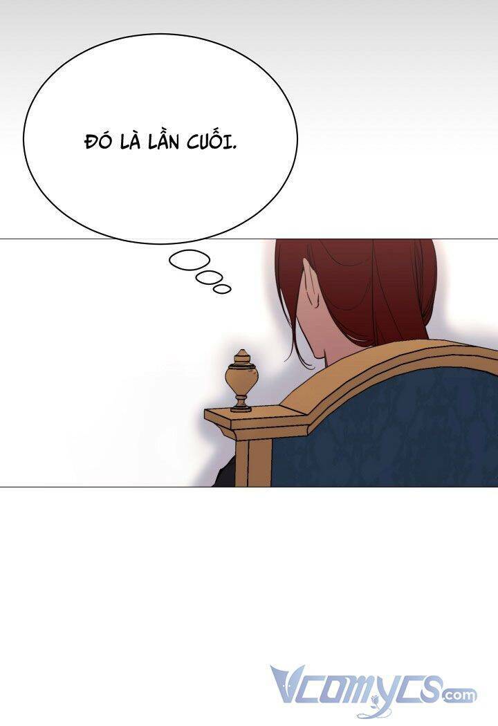 Ác Nữ Cần Bạo Chúa Chương 56 Ảnh 52