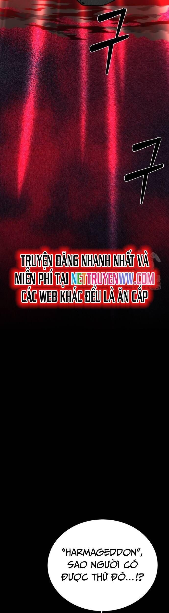Nhân Vật Chính Ẩn Giấu Sức Mạnh Chương 70 Ảnh 39