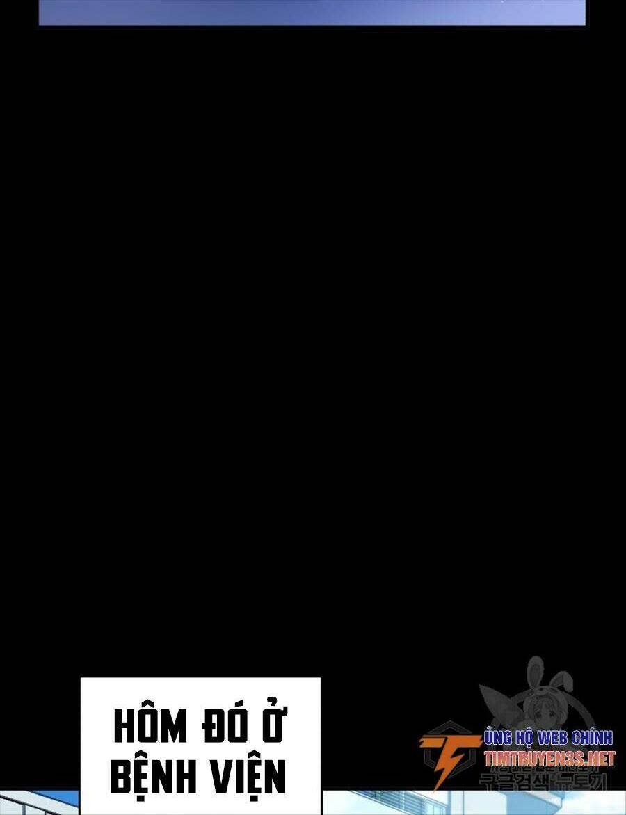 Hệ Thống Cứu Hộ Chương 65 Ảnh 95