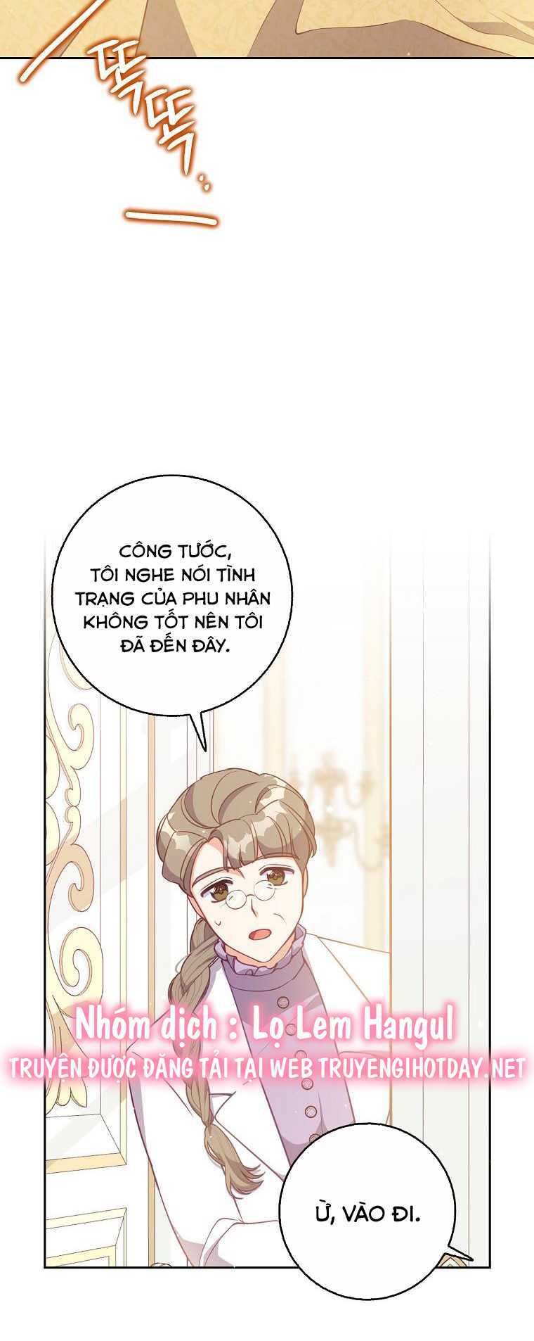 Cô Em Gái Quý Giá Của Nhân Vật Phản Diện Chương 120 Ảnh 52