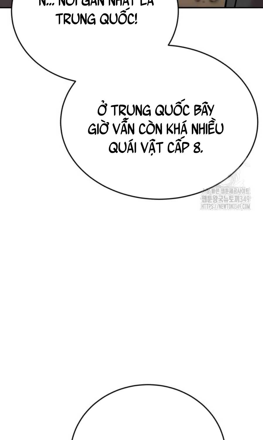 Phá Bỏ Giới Hạn Chương 162 Ảnh 57