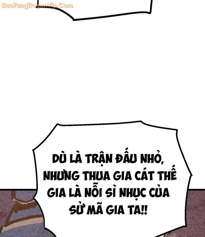 Chinh Phục Võ Lâm Chỉ Với 1 Tô Mỳ Chương 48 Ảnh 61
