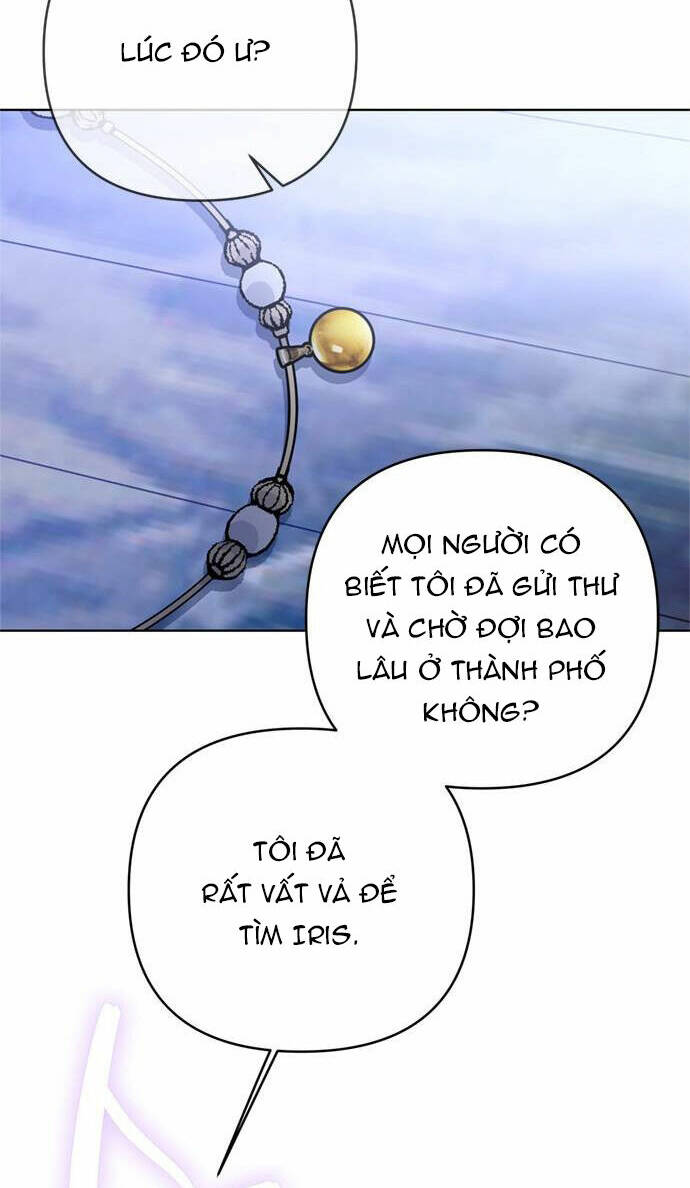 Cách Hiệp Sĩ Sống Như Một Tiểu Thư Quyền Quý Chương 126.2 Ảnh 37