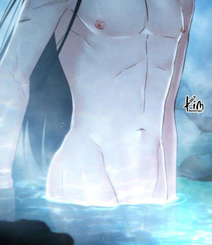 Thuốc Độc Chương 7 Ảnh 95