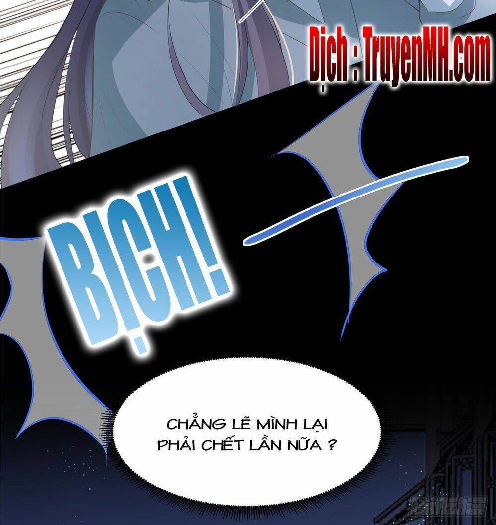 Tuyệt Sắc Nữ Y Chương 2 Ảnh 17