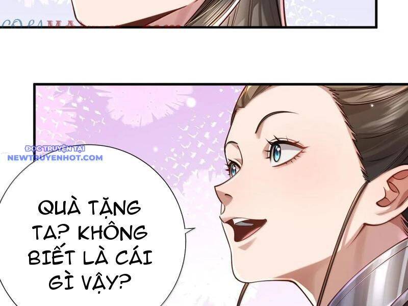 Bói Toán Mà Thôi, Cửu Vĩ Yêu Đế Sao Lại Thành Nương Tử Ta?! Chương 64 Ảnh 68