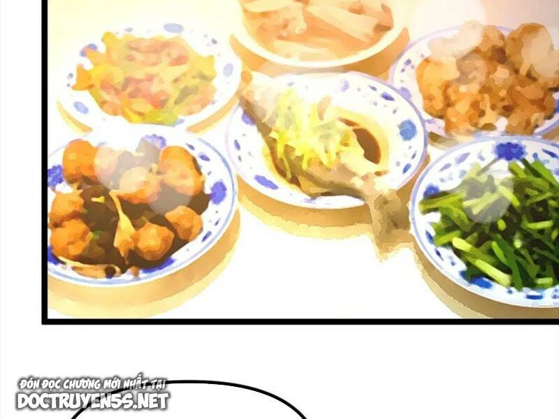 Trùng Sinh Trở Lại 1983 Làm Phú Hào Chương 320 Ảnh 11
