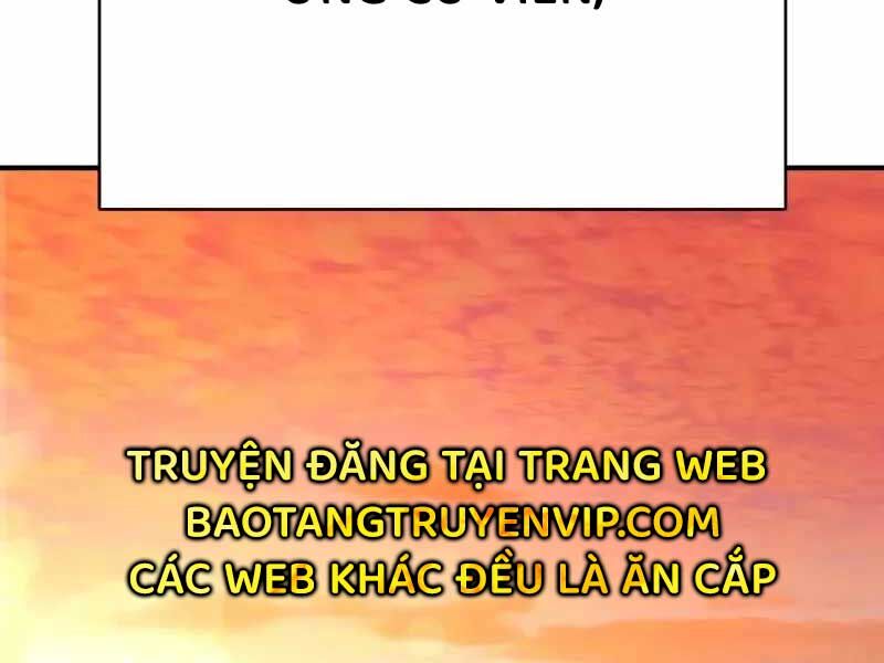 Đao Phủ Chương 38 Ảnh 155