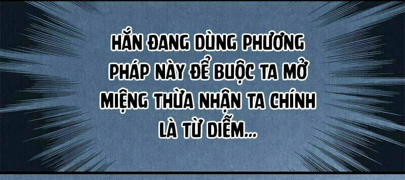 Thành Chủ Mỗi Ngày Đều Mơ Ước Ta Chương 41 Ảnh 9