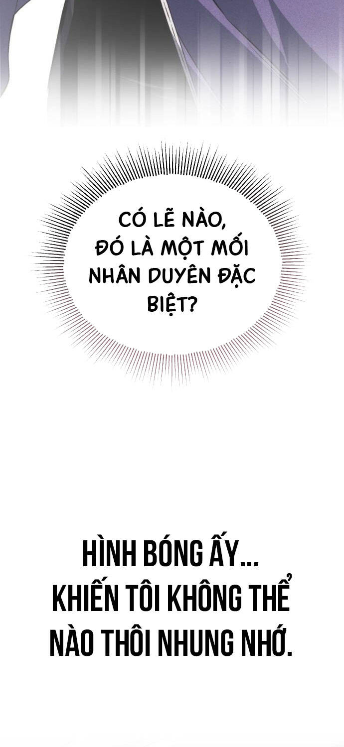 Quý Tộc Lười Biếng Trở Thành Thiên Tài Chương 115 Ảnh 120