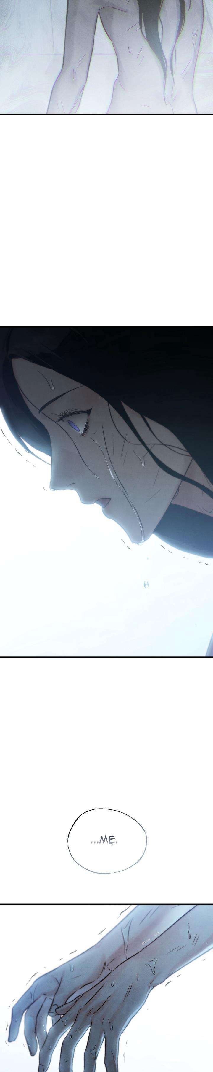 Thuốc Độc Chương 3 Ảnh 18