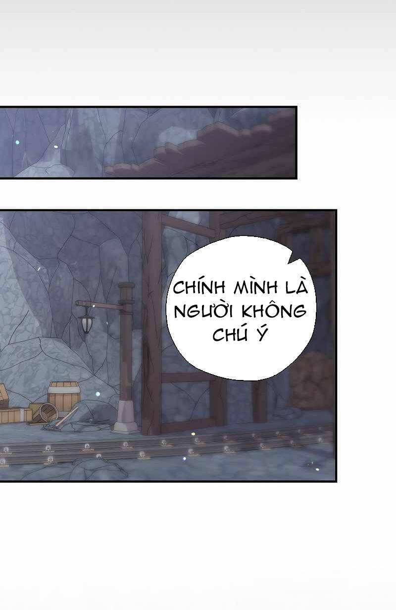 Kẻ Phán Quyết Chương 55.2 Ảnh 12