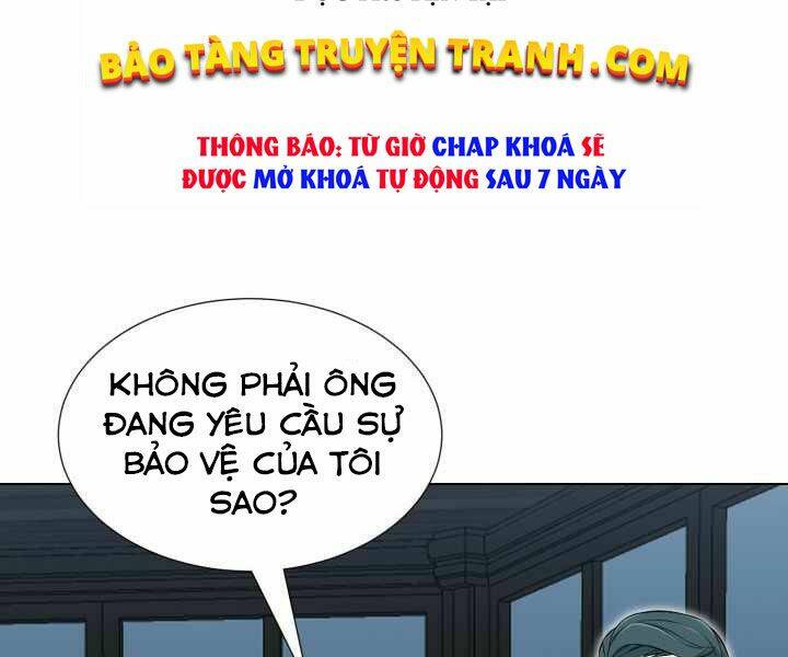 Luân Hồi Ác Nhân Chương 96 Ảnh 131