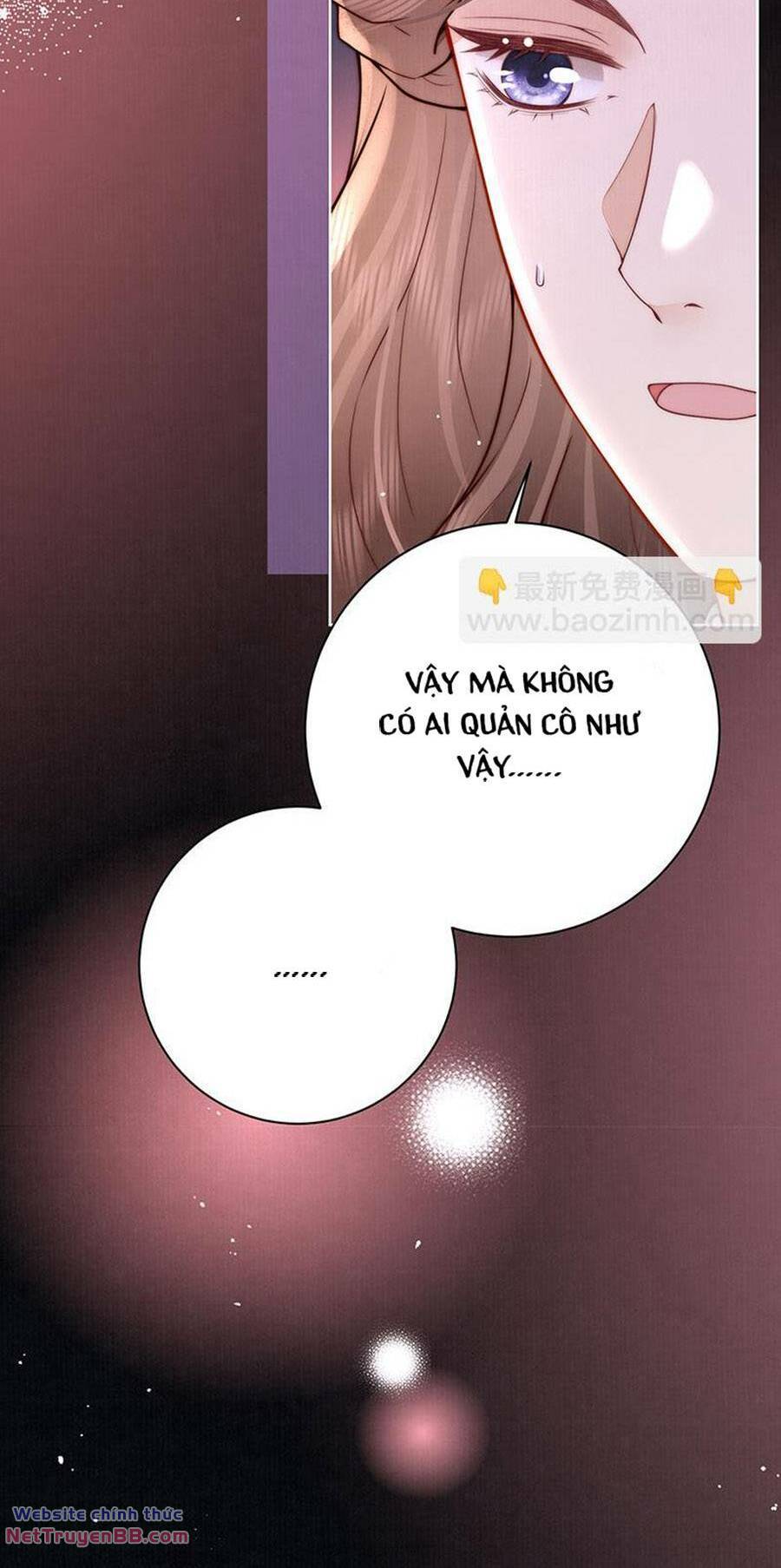 Nữ Đế Và Dàn Hậu Cung Siêu Phẩm Chương 41 Ảnh 36