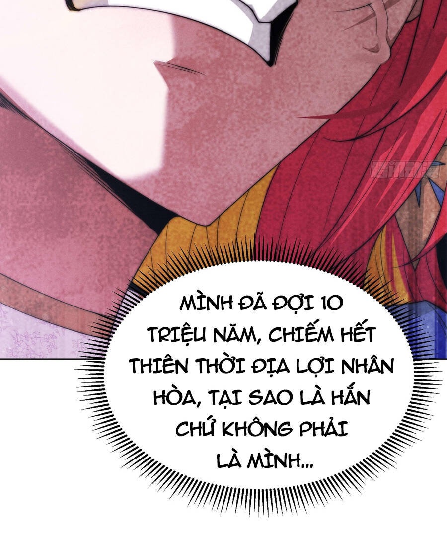 Từ Lúc Bắt Đầu Liền Vô Địch Chương 96 Ảnh 5