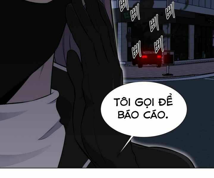 Luân Hồi Ác Nhân Chương 96 Ảnh 38