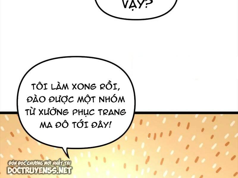 Trùng Sinh Trở Lại 1983 Làm Phú Hào Chương 321 Ảnh 5