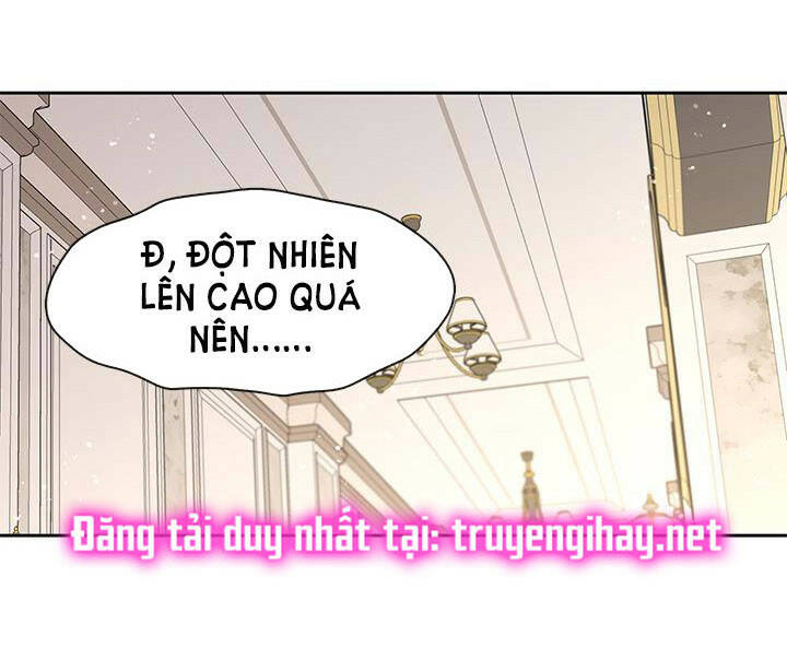Hãy Coi Chừng Ác Nữ Chương 124 Ảnh 59