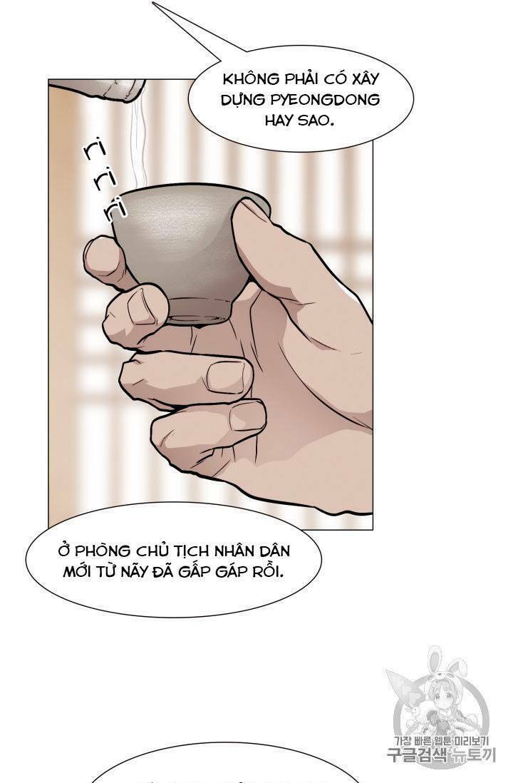 Luân Hồi Chương 20 Ảnh 19