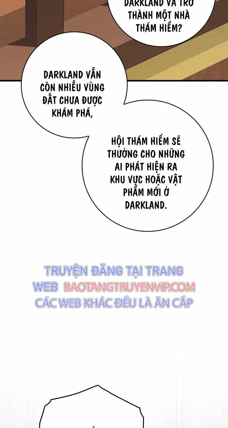 Học Viện Của Con Trai Quỷ Vương Chương 80 Ảnh 8