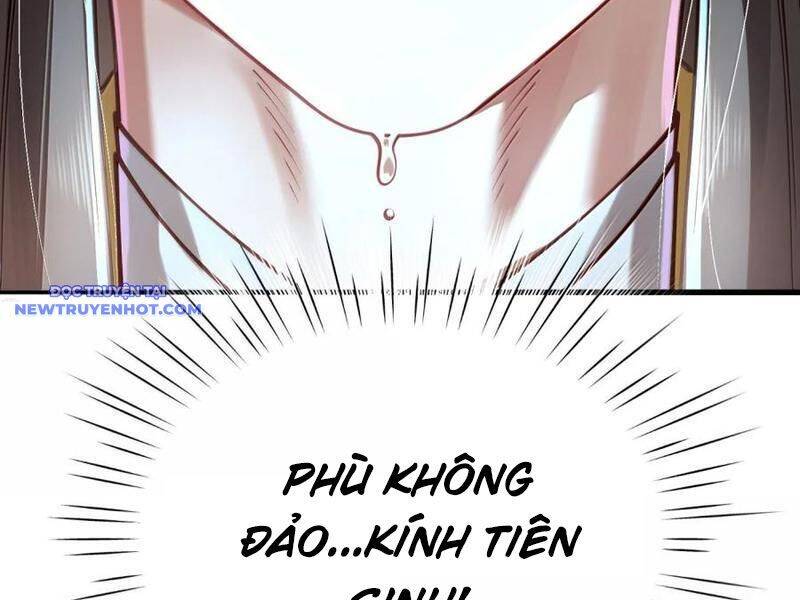 Bói Toán Mà Thôi, Cửu Vĩ Yêu Đế Sao Lại Thành Nương Tử Ta?! Chương 64 Ảnh 41