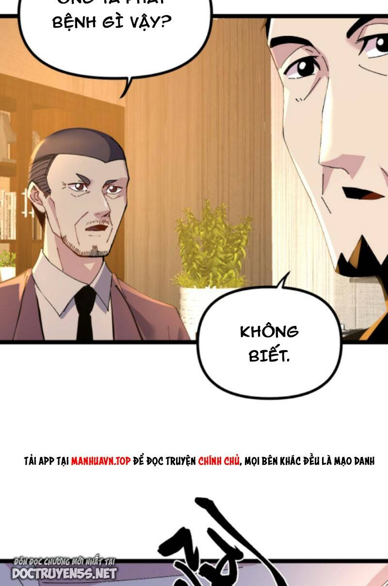 Trùng Sinh Trở Lại 1983 Làm Phú Hào Chương 313 Ảnh 5