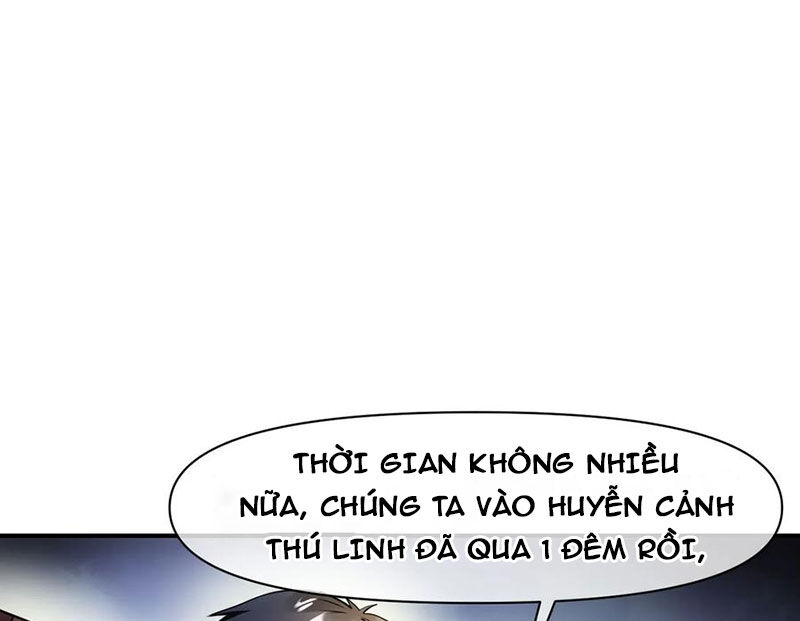 Xuyên Không Tới Thế Giới Tu Chân Nhưng Ta Vẫn Có Mạng Internet Chương 22 Ảnh 55